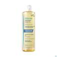 Ducray Dexyane Schützendes Reinigungsöl 400ml, A-Nr.: 5630705 - 02
