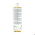 Ducray Dexyane Schützendes Reinigungsöl 400ml, A-Nr.: 5630705 - 04