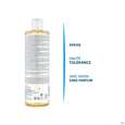 Ducray Dexyane Schützendes Reinigungsöl 400ml, A-Nr.: 5630705 - 05
