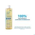 Ducray Dexyane Schützendes Reinigungsöl 400ml, A-Nr.: 5630705 - 08