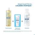 Sie sehen eine Packung Ducray Dexyane Med Creme Neu 100ml, Produktbild: 06 Ducray Dexyane Med Creme Neu 100ml, A-Nr.: 5676423 - 06