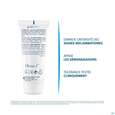 Sie sehen eine Packung Ducray Dexyane Med Creme Neu 100ml, Produktbild: 08 Ducray Dexyane Med Creme Neu 100ml, A-Nr.: 5676423 - 08