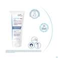 Sie sehen eine Packung Ducray Dexyane Med Creme Neu 100ml, Produktbild: 09 Ducray Dexyane Med Creme Neu 100ml, A-Nr.: 5676423 - 09