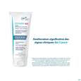 Sie sehen eine Packung Ducray Dexyane Med Creme Neu 100ml, Produktbild: 10 Ducray Dexyane Med Creme Neu 100ml, A-Nr.: 5676423 - 10