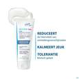 Sie sehen eine Packung Ducray Dexyane Med Creme Neu 100ml, Produktbild: 12 Ducray Dexyane Med Creme Neu 100ml, A-Nr.: 5676423 - 12