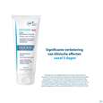 Sie sehen eine Packung Ducray Dexyane Med Creme Neu 100ml, Produktbild: 13 Ducray Dexyane Med Creme Neu 100ml, A-Nr.: 5676423 - 13