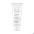 Avene Cicalfate +emulsion Post-act/neu 40ml, A-Nr.: 5688857 - 02