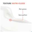 Avene Cicalfate +emulsion Post-act/neu 40ml, A-Nr.: 5688857 - 07