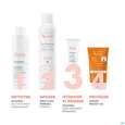Avene Cicalfate +emulsion Post-act/neu 40ml, A-Nr.: 5688857 - 08