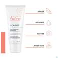 Avene Cicalfate +emulsion Post-act/neu 40ml, A-Nr.: 5688857 - 10