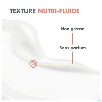 Avene Cicalfate +emulsion Post-act/neu 40ml, A-Nr.: 5688857 - 11