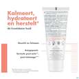 Avene Cicalfate +emulsion Post-act/neu 40ml, A-Nr.: 5688857 - 15