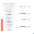 Avene Cicalfate +emulsion Post-act/neu 40ml, A-Nr.: 5688857 - 16