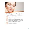 B-komplex Hefetabl Dr.wolz Nr 60627 300st, A-Nr.: 3080726 - 08