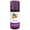 Aetherische Oele Taoasis Bio Orange 10ml, A-Nr.: 3165167 - 01