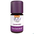 Aetherische Oele Taoasis Bio/demeter Lavendel Fein 5ml, A-Nr.: 3164334 - 02