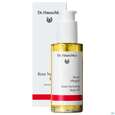 Dr. Hauschka Rosen Pflegeöl 75ml, A-Nr.: 3172859 - 05