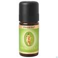 Aetherische Oele Primavera Zitrone Bio 10ml, A-Nr.: 3160744 - 03