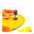 Aetherische Oele Taoasis Bio Grapefruit 5ml, A-Nr.: 3163665 - 05