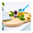 Aetherische Oele Taoasis Bio/demeter Pfefferminze 5ml, A-Nr.: 3165291 - 05
