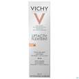 Vichy Liftactiv/flexiteint Make Up Teint Nr 55 Bron 30ml, A-Nr.: 3392325 - 04