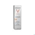 Vichy Liftactiv/flexiteint Make Up Teint Nr 55 Bron 30ml, A-Nr.: 3392325 - 07