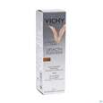Vichy Liftactiv/flexiteint Make Up Teint Nr 55 Bron 30ml, A-Nr.: 3392325 - 10