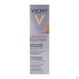 Vichy Liftactiv/flexiteint Make Up Teint Nr 55 Bron 30ml, A-Nr.: 3392325 - 11