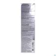Vichy Liftactiv/flexiteint Make Up Teint Nr 55 Bron 30ml, A-Nr.: 3392325 - 12