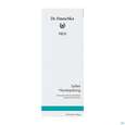 Dr. Hauschka Salbei Mundspülung 300ml, A-Nr.: 3412855 - 01