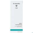 Dr. Hauschka Salbei Mundspülung 300ml, A-Nr.: 3412855 - 02
