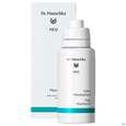 Dr. Hauschka Salbei Mundspülung 300ml, A-Nr.: 3412855 - 04