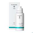 Dr. Hauschka Salbei Mundspülung 300ml, A-Nr.: 3412855 - 05