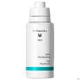 Dr. Hauschka Salbei Mundspülung 300ml, A-Nr.: 3412855 - 06