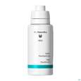Dr. Hauschka Salbei Mundspülung 300ml, A-Nr.: 3412855 - 07