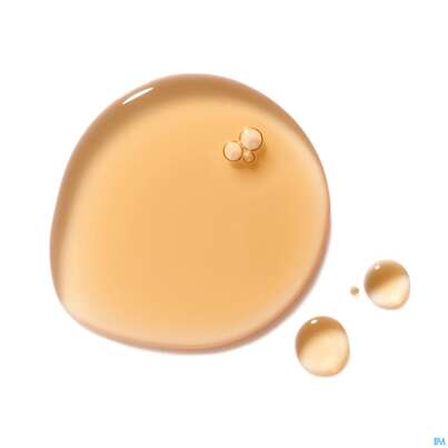 Dr. Hauschka Salbei Mundspülung 300ml, A-Nr.: 3412855 - 08