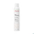 Avene Thermalwasser Spray 300ml, A-Nr.: 2638497 - 03