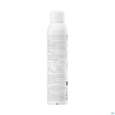 Avene Thermalwasser Spray 300ml, A-Nr.: 2638497 - 04