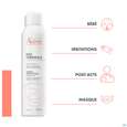 Avene Thermalwasser Spray 300ml, A-Nr.: 2638497 - 13