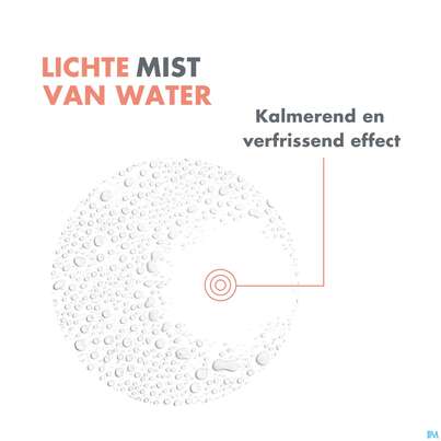Avene Thermalwasser Spray 300ml, A-Nr.: 2638497 - 14