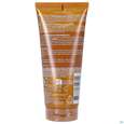 Sie sehen eine Packung Sonnenprodukte Vichy Ideal Soleil Selbstbraeuner Milch Gesicht+koerper 100ml, Produktbild: 07 Sonnenprodukte Vichy Ideal Soleil Selbstbraeuner Milch Gesicht+koerper 100ml, A-Nr.: 2615585 - 07