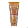 Sie sehen eine Packung Sonnenprodukte Vichy Ideal Soleil Selbstbraeuner Milch Gesicht+koerper 100ml, Produktbild: 08 Sonnenprodukte Vichy Ideal Soleil Selbstbraeuner Milch Gesicht+koerper 100ml, A-Nr.: 2615585 - 08