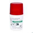 Sie sehen eine Packung Vichy Deodorant Antitranspirant/roll-on Clinical Contr 96h 50ml, Produktbild: 05 Vichy Deodorant Antitranspirant/roll-on Clinical Contr 96h 50ml, A-Nr.: 5571575 - 05