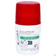Sie sehen eine Packung Vichy Deodorant Antitranspirant/roll-on Clinical Contr 96h 50ml, Produktbild: 06 Vichy Deodorant Antitranspirant/roll-on Clinical Contr 96h 50ml, A-Nr.: 5571575 - 06