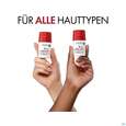 Sie sehen eine Packung Vichy Deodorant Antitranspirant/roll-on Clinical Contr 96h 50ml, Produktbild: 08 Vichy Deodorant Antitranspirant/roll-on Clinical Contr 96h 50ml, A-Nr.: 5571575 - 08