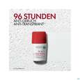 Sie sehen eine Packung Vichy Deodorant Antitranspirant/roll-on Clinical Contr 96h 50ml, Produktbild: 09 Vichy Deodorant Antitranspirant/roll-on Clinical Contr 96h 50ml, A-Nr.: 5571575 - 09