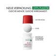 Sie sehen eine Packung Vichy Deodorant Antitranspirant/roll-on Clinical Contr 96h 50ml, Produktbild: 11 Vichy Deodorant Antitranspirant/roll-on Clinical Contr 96h 50ml, A-Nr.: 5571575 - 11