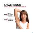 Sie sehen eine Packung Vichy Deodorant Antitranspirant/roll-on Clinical Contr 96h 50ml, Produktbild: 13 Vichy Deodorant Antitranspirant/roll-on Clinical Contr 96h 50ml, A-Nr.: 5571575 - 13