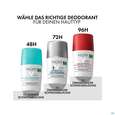 Sie sehen eine Packung Vichy Deodorant Antitranspirant/roll-on Clinical Contr 96h 50ml, Produktbild: 14 Vichy Deodorant Antitranspirant/roll-on Clinical Contr 96h 50ml, A-Nr.: 5571575 - 14