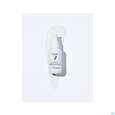Sonnenprodukte Vichy/capital Soleil Gesichtscreme Uv-age Lsf50+ 40ml, A-Nr.: 5360950 - 03